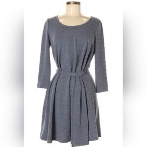Lilka (Anthropologie) Dress Size M